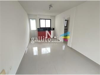 https://www.gallito.com.uy/venta-complejo-con-10-apartamentos-maldonado-inmuebles-25042653