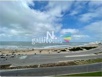 https://www.gallito.com.uy/excepcional-penthouse-en-primera-linea-de-la-brava-inmuebles-25034677