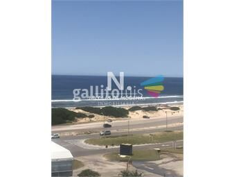 https://www.gallito.com.uy/lindo-3-dormitorios-brava-vista-al-mar-inmuebles-25041641