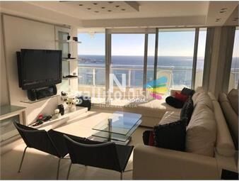 https://www.gallito.com.uy/apartamento-en-venta-playa-mansa-2-dormitorios-inmuebles-25041364