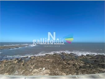 https://www.gallito.com.uy/pent-house-de-lujo-sobre-el-mar-en-peninsula-de-punta-del-inmuebles-25034183