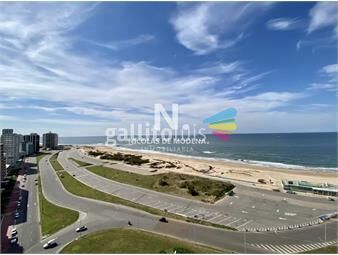 https://www.gallito.com.uy/torre-imperiale-consulte-inmuebles-25033435