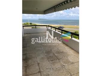 https://www.gallito.com.uy/espectacular-apartamento-en-venta-planta-muy-amplia-de-3-d-inmuebles-25040301