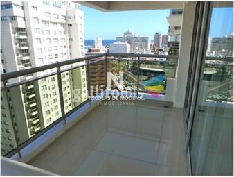 https://www.gallito.com.uy/brava-a-pasos-del-mar-apto-de-2-dormitorios-torre-imperi-inmuebles-25034879