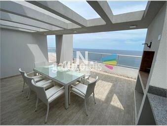 https://www.gallito.com.uy/increible-penthouse-duplex-en-venta-inmuebles-25034397