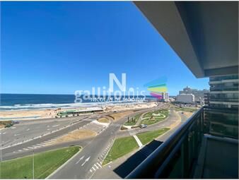 https://www.gallito.com.uy/excepcional-apartamento-esquinero-en-imperiale-i-inmuebles-24631061