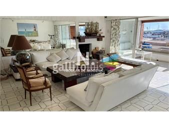 https://www.gallito.com.uy/departamento-de-3-dormitorios-en-edifico-varadero-punta-de-inmuebles-25035181