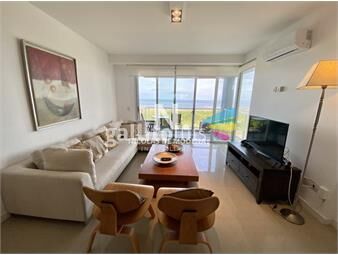 https://www.gallito.com.uy/playa-brava-punta-del-este-1era-fila-inmuebles-23933138