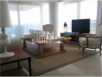 https://www.gallito.com.uy/torre-imperiale-inmuebles-25036190