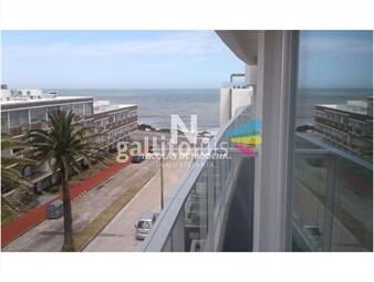 https://www.gallito.com.uy/apartamento-en-zona-de-peninsula-inmuebles-24631066