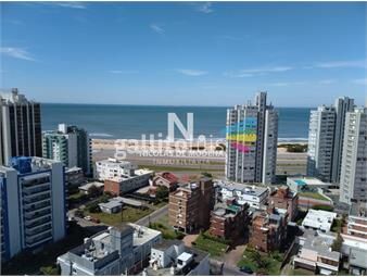 https://www.gallito.com.uy/pent-house-con-vista-a-playa-brava-y-playa-mansa-inmuebles-24631254