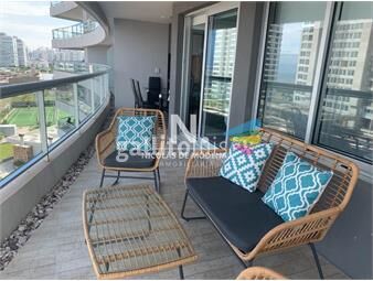 https://www.gallito.com.uy/apartamento-en-playa-brava-inmuebles-25033996