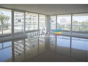 https://www.gallito.com.uy/espectacular-apartamento-a-estrenar-inmuebles-25033618