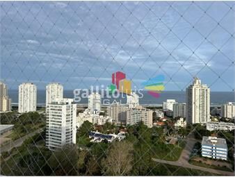 https://www.gallito.com.uy/apartamento-de-2-dormitorios-en-roosevelt-punta-del-este-inmuebles-25968004