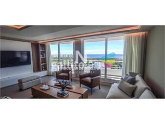 https://www.gallito.com.uy/se-vende-apartamento-de-3-dormitorios-en-punta-del-este-inmuebles-26401573