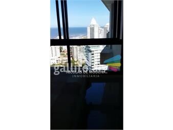 https://www.gallito.com.uy/apartamento-en-punta-del-este-inmuebles-24987519