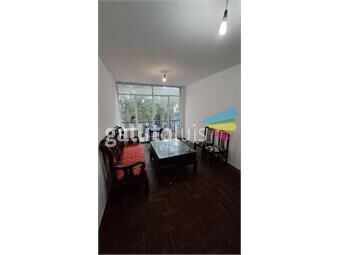 https://www.gallito.com.uy/venta-apartamento-dos-dormitorios-en-cordon-inmuebles-26391438