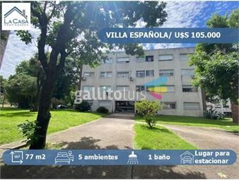 https://www.gallito.com.uy/apartamento-complejo-centenario-3-dormitorios-inmuebles-26391469