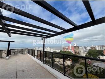 https://www.gallito.com.uy/venta-de-apartamento-1-dormitorio-en-malvin-con-vista-al-ma-inmuebles-26156390