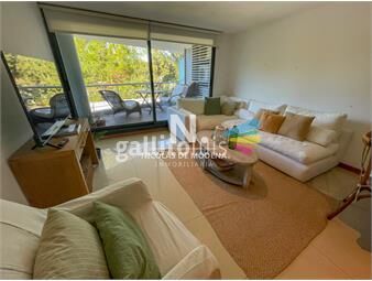 https://www.gallito.com.uy/hermoso-apartamento-en-torre-tressesenta-en-alquiler-de-ver-inmuebles-26401699