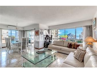 https://www.gallito.com.uy/venta-apartamento-de-3-dormitorios-en-punta-del-este-torre-inmuebles-26401701