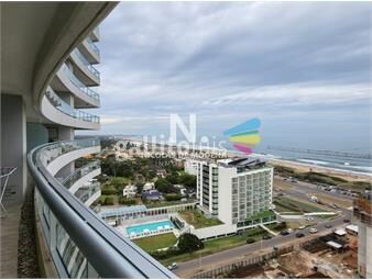 https://www.gallito.com.uy/apartamento-en-venta-3-dormitorios-en-playa-brava-punta-de-inmuebles-25041944