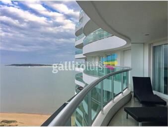 https://www.gallito.com.uy/apartamento-en-venta-de-2-dormitorios-en-torre-aquarela-pu-inmuebles-16905948