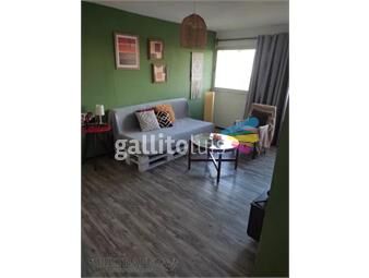 https://www.gallito.com.uy/apartamento-en-alquiler-3dormitorios-1baño-terraza-lava-inmuebles-26401934