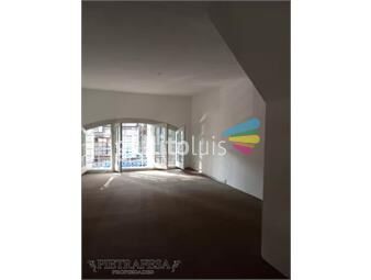 https://www.gallito.com.uy/casa-en-alquiler-2dormitorios-1baã±o-patio-cordã³n-inmuebles-26402031