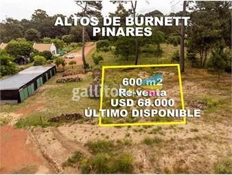 https://www.gallito.com.uy/pre-venta-terrenos-en-parque-burnett-600m2-altos-del-bu-inmuebles-23855813