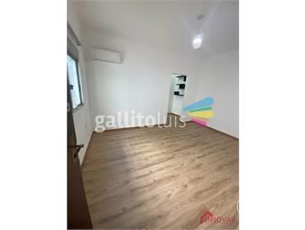 https://www.gallito.com.uy/alquiler-apartamento-de-1-dormitorio-en-punta-carretas-inmuebles-26194074