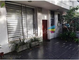 https://www.gallito.com.uy/casa-en-venta-2-o-mas-dormitorios-2-baã±os-patio-y-cocher-inmuebles-23800547