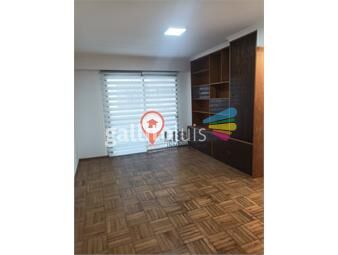 https://www.gallito.com.uy/alquiler-apartamento-1-dormitorio-terraza-impecable-cordon-inmuebles-26381138