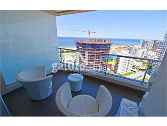 https://www.gallito.com.uy/vende-apartamento-de-2-dormitorios-en-brava-punta-del-este-inmuebles-26402399