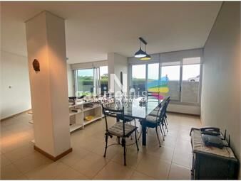 https://www.gallito.com.uy/vende-impecable-departamento-comodo-e-iluminado-de-3-dormi-inmuebles-23666004