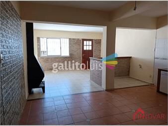 https://www.gallito.com.uy/alquiler-casa-3-dormitorios-2-baños-y-cochera-en-carrasc-inmuebles-26402433