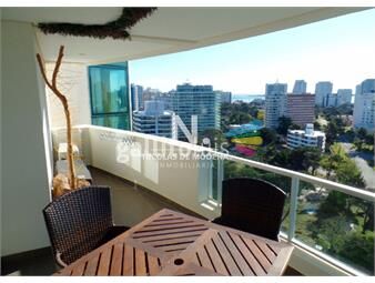 https://www.gallito.com.uy/se-vende-apartamento-en-punta-del-este-brava-de-2-dormitor-inmuebles-26402449