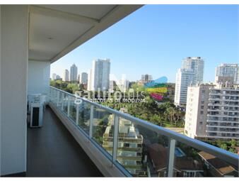 https://www.gallito.com.uy/vende-apartamento-de-2-dormitorios-en-brava-punta-del-este-inmuebles-26402450