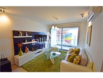 https://www.gallito.com.uy/vende-departamento-de-2-dormitorios-en-punta-del-este-inmuebles-26402451