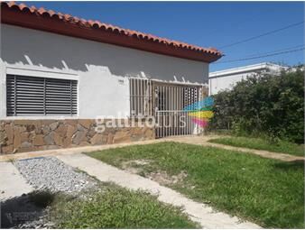 https://www.gallito.com.uy/casa-en-venta-con-renta-2-dormitorios-1-baã±o-andres-inmuebles-21922172