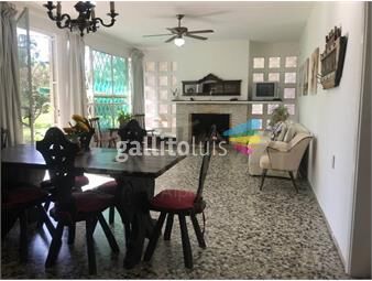 https://www.gallito.com.uy/apta-banco502m23d2ba-mts-del-mar-lafloresta-sur-inmuebles-26386670