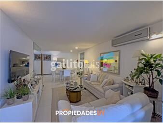 https://www.gallito.com.uy/apartamento-en-venta-en-brava-punta-del-este-2-dormitorios-inmuebles-24663222