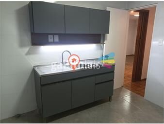 https://www.gallito.com.uy/alquilo-apartamento-cordon-impecable-inmuebles-26364025