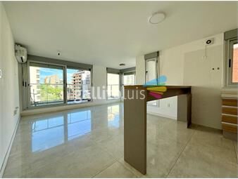 https://www.gallito.com.uy/alquiler-apartamento-pocitos-2-dormitorios-garaje-inmuebles-26405509