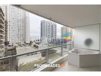 https://www.gallito.com.uy/apartamento-en-venta-en-mansa-punta-del-este-2-dormitorios-inmuebles-23840019