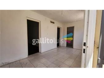 https://www.gallito.com.uy/apartamento-en-alquiler-2dormitorios-2baños-buceo-inmuebles-26384998