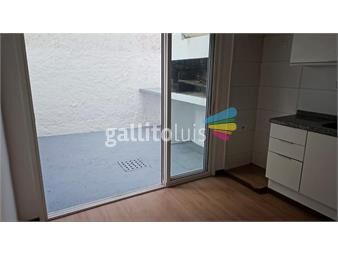 https://www.gallito.com.uy/alquiler-casa-prado-reducto-2-dorm-cpatio-y-cochera-inmuebles-26405598