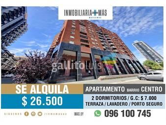 https://www.gallito.com.uy/alquiler-apartamento-centro-montevideo-imasuy-s-inmuebles-26397702