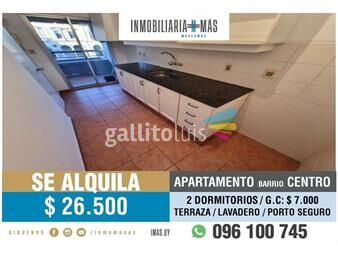 https://www.gallito.com.uy/alquiler-apartamento-montevideo-imasuy-s-inmuebles-26405600