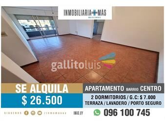 https://www.gallito.com.uy/alquiler-apartamento-aguada-montevideo-imasuy-s-inmuebles-26397707